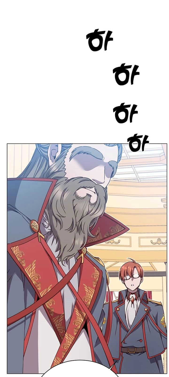 Anh Hùng Mạnh Nhất Trở Lại Chapter 38 - 81