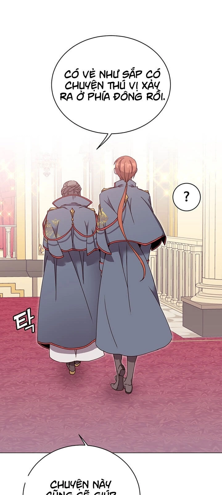 Anh Hùng Mạnh Nhất Trở Lại Chapter 38 - 84