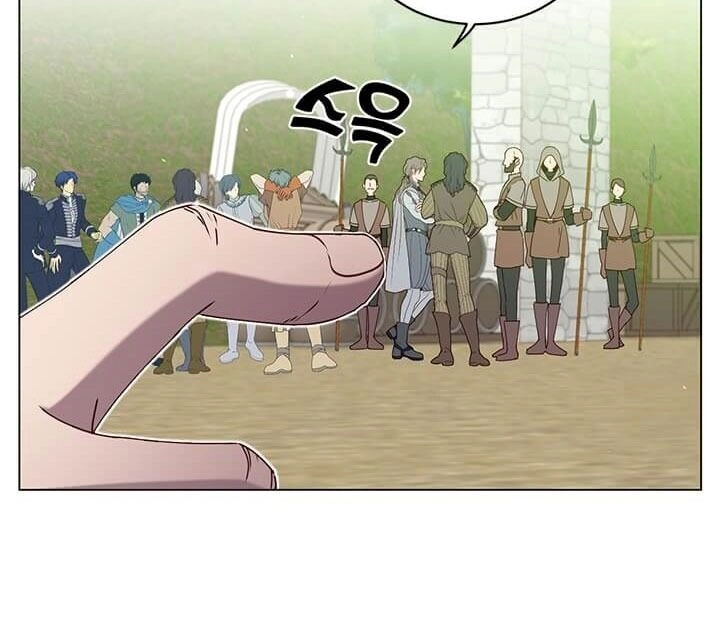 Anh Hùng Mạnh Nhất Trở Lại Chapter 42 - 9