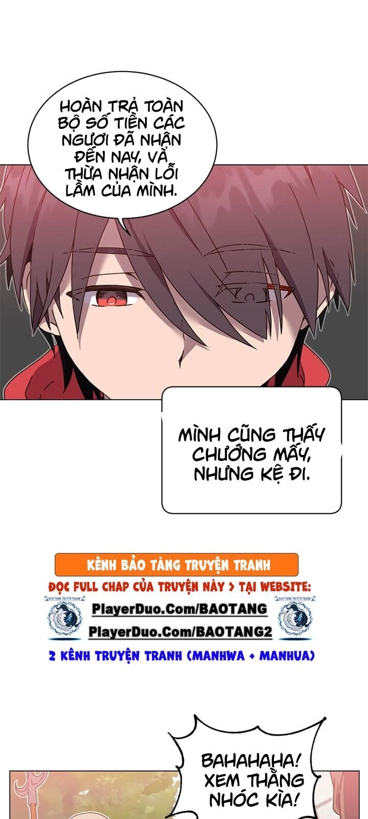 Anh Hùng Mạnh Nhất Trở Lại Chapter 42 - 27