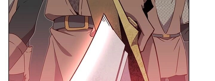 Anh Hùng Mạnh Nhất Trở Lại Chapter 42 - 30