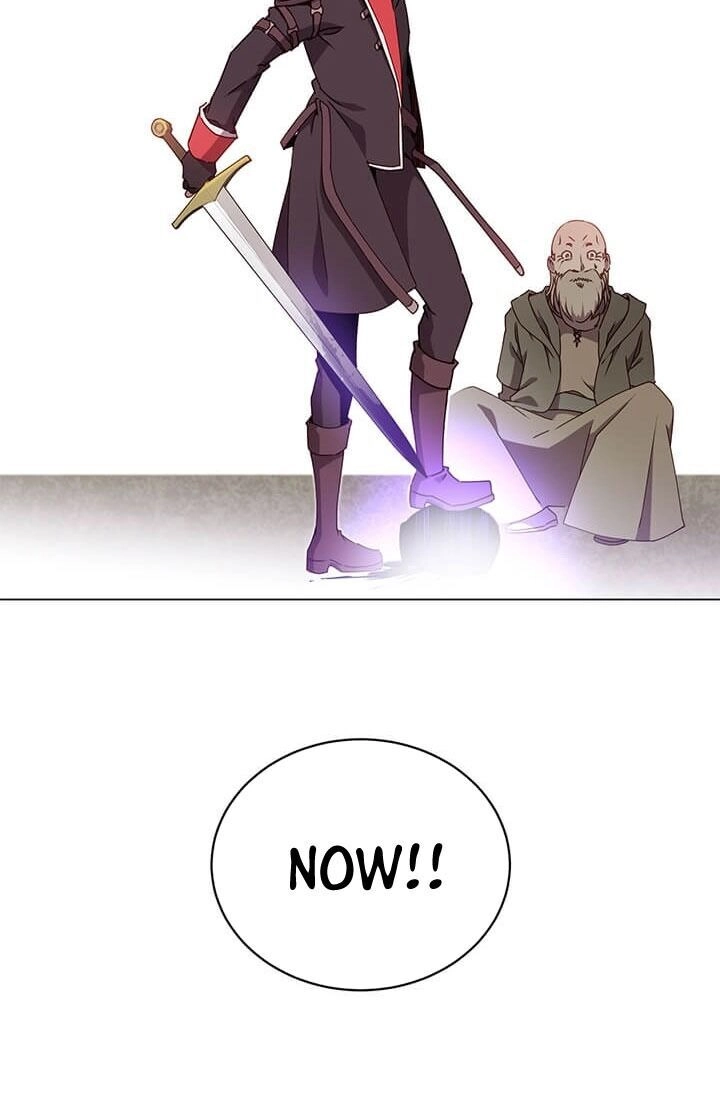 Anh Hùng Mạnh Nhất Trở Lại Chapter 42 - 45