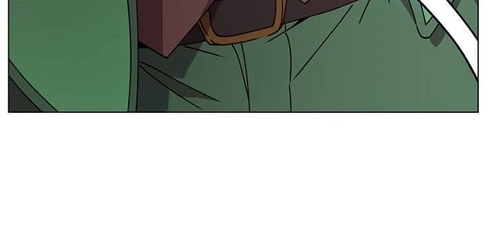 Anh Hùng Mạnh Nhất Trở Lại Chapter 42 - 57