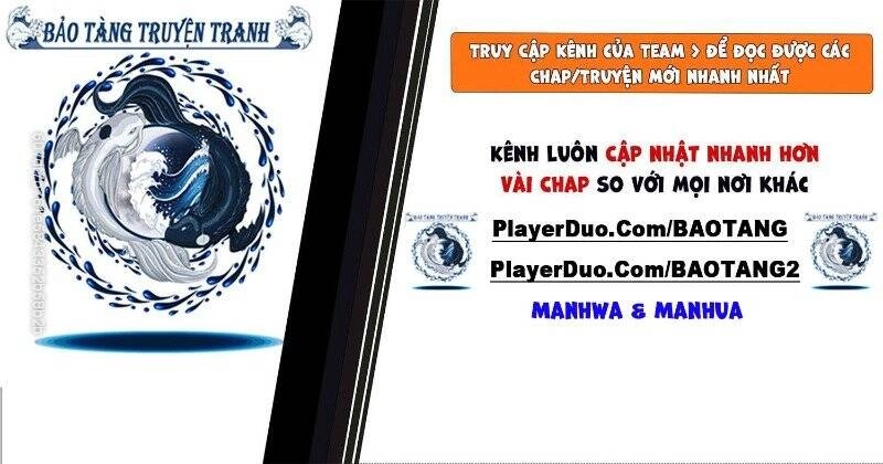 Anh Hùng Mạnh Nhất Trở Lại Chapter 43 - 2