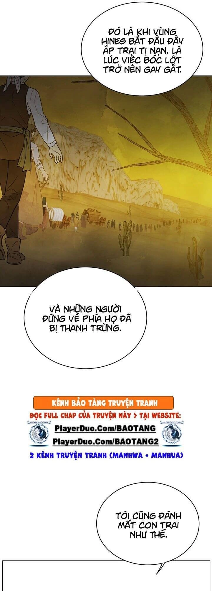 Anh Hùng Mạnh Nhất Trở Lại Chapter 43 - 5