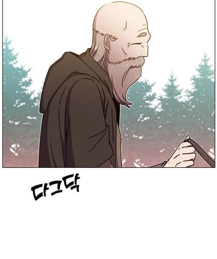 Anh Hùng Mạnh Nhất Trở Lại Chapter 43 - 6