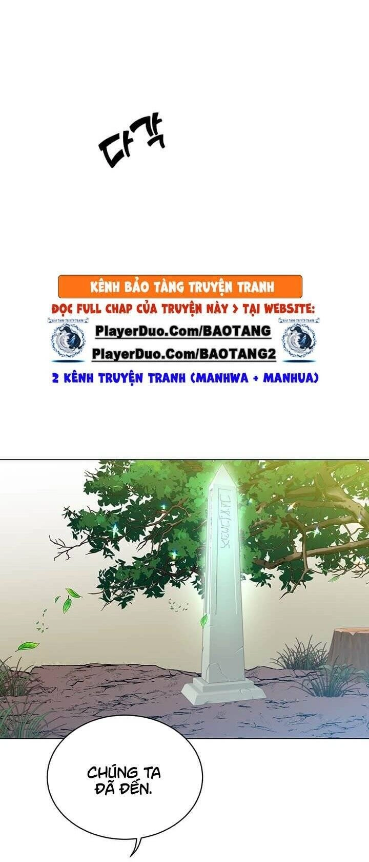 Anh Hùng Mạnh Nhất Trở Lại Chapter 43 - 9