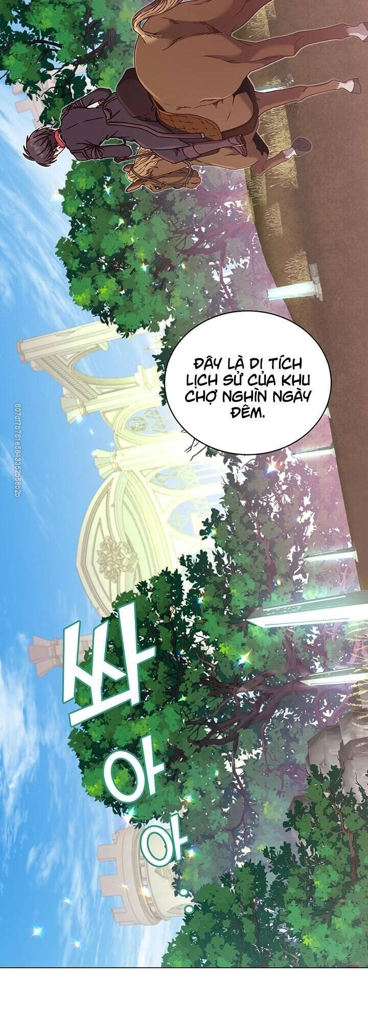 Anh Hùng Mạnh Nhất Trở Lại Chapter 43 - 11