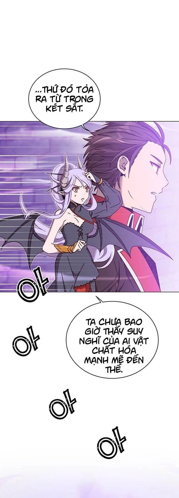 Anh Hùng Mạnh Nhất Trở Lại Chapter 43 - 53