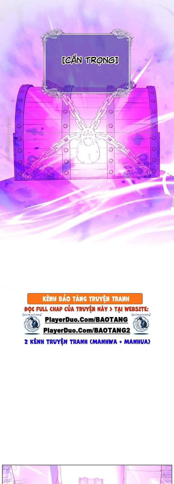 Anh Hùng Mạnh Nhất Trở Lại Chapter 43 - 54