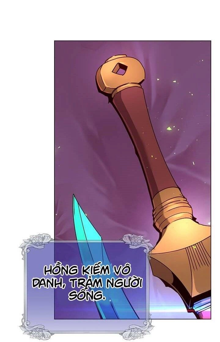 Anh Hùng Mạnh Nhất Trở Lại Chapter 43 - 63