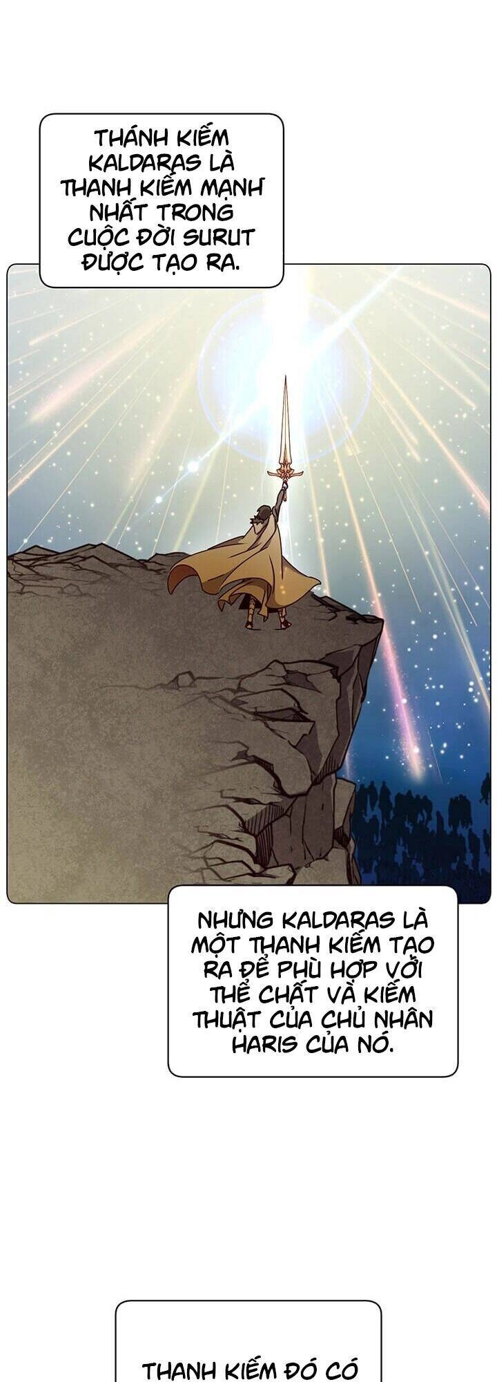 Anh Hùng Mạnh Nhất Trở Lại Chapter 44 - 4