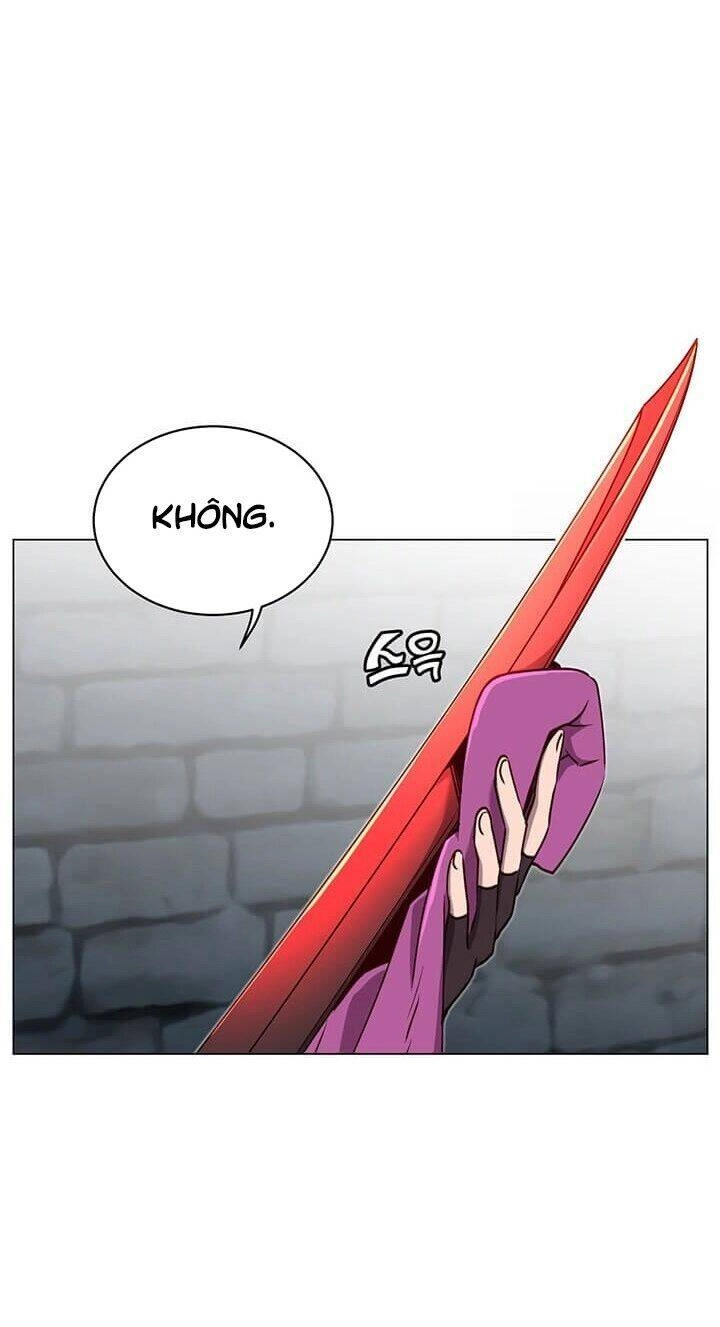 Anh Hùng Mạnh Nhất Trở Lại Chapter 44 - 9