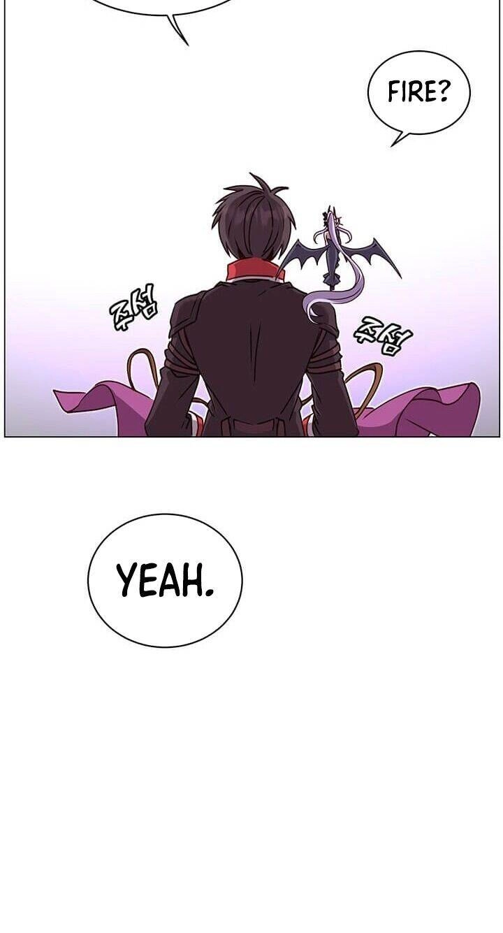 Anh Hùng Mạnh Nhất Trở Lại Chapter 44 - 11