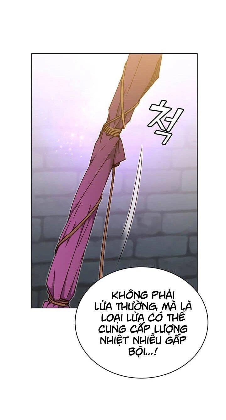 Anh Hùng Mạnh Nhất Trở Lại Chapter 44 - 12