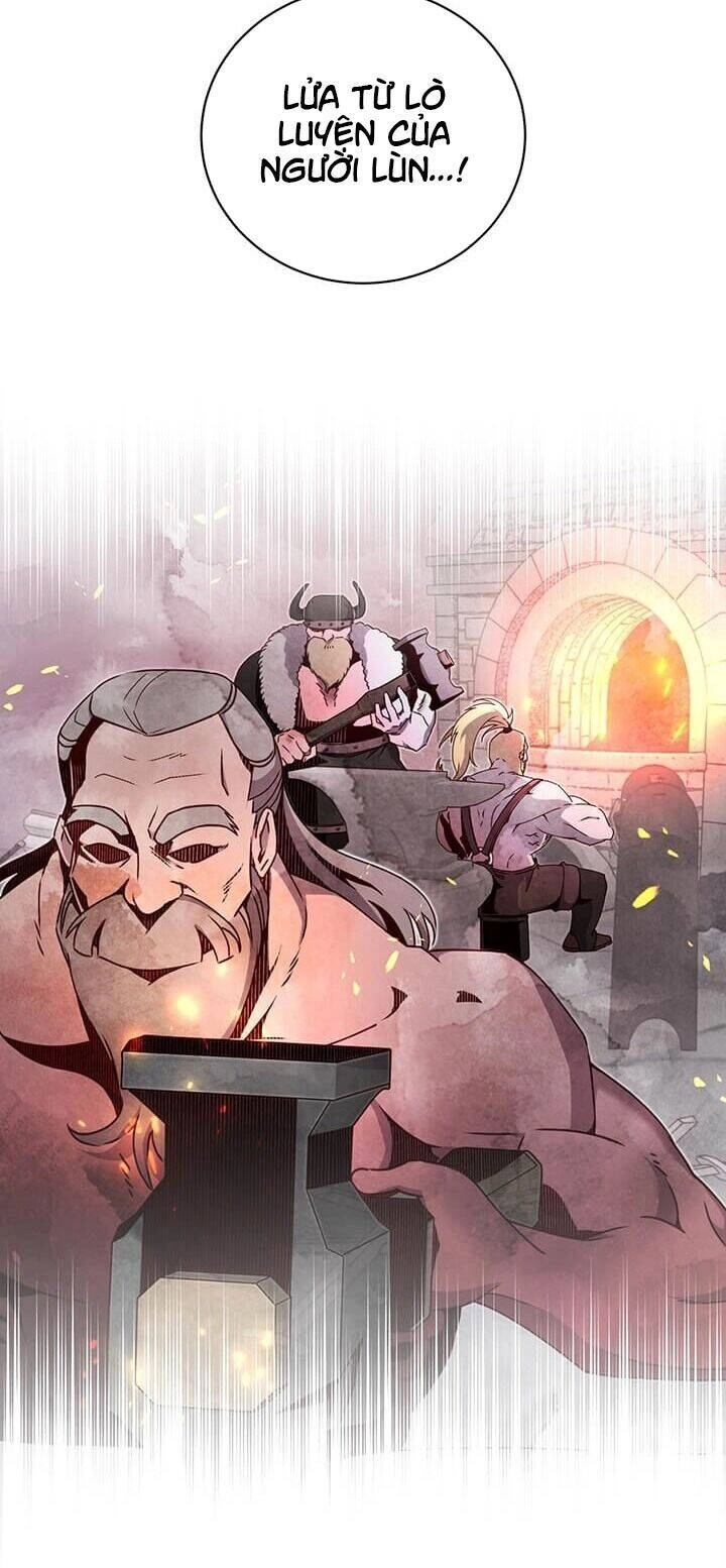 Anh Hùng Mạnh Nhất Trở Lại Chapter 44 - 14