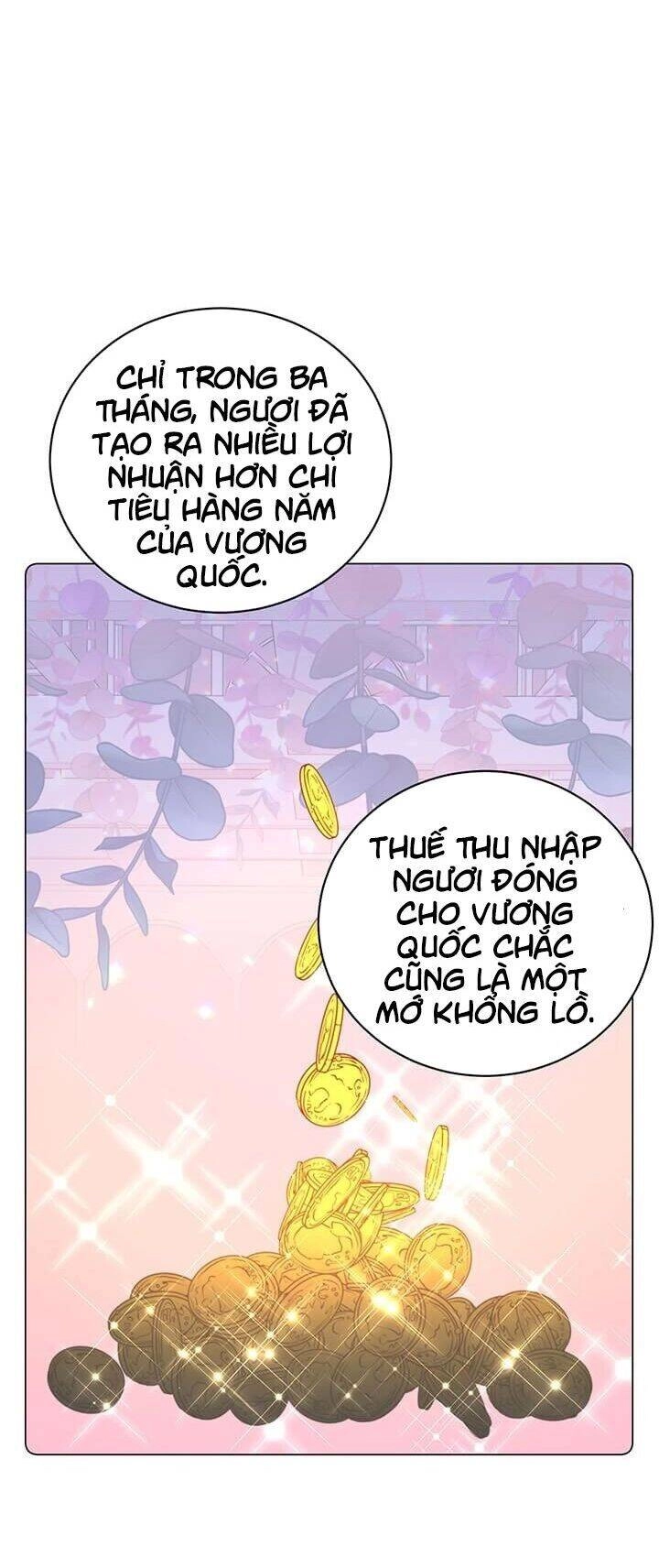 Anh Hùng Mạnh Nhất Trở Lại Chapter 44 - 21