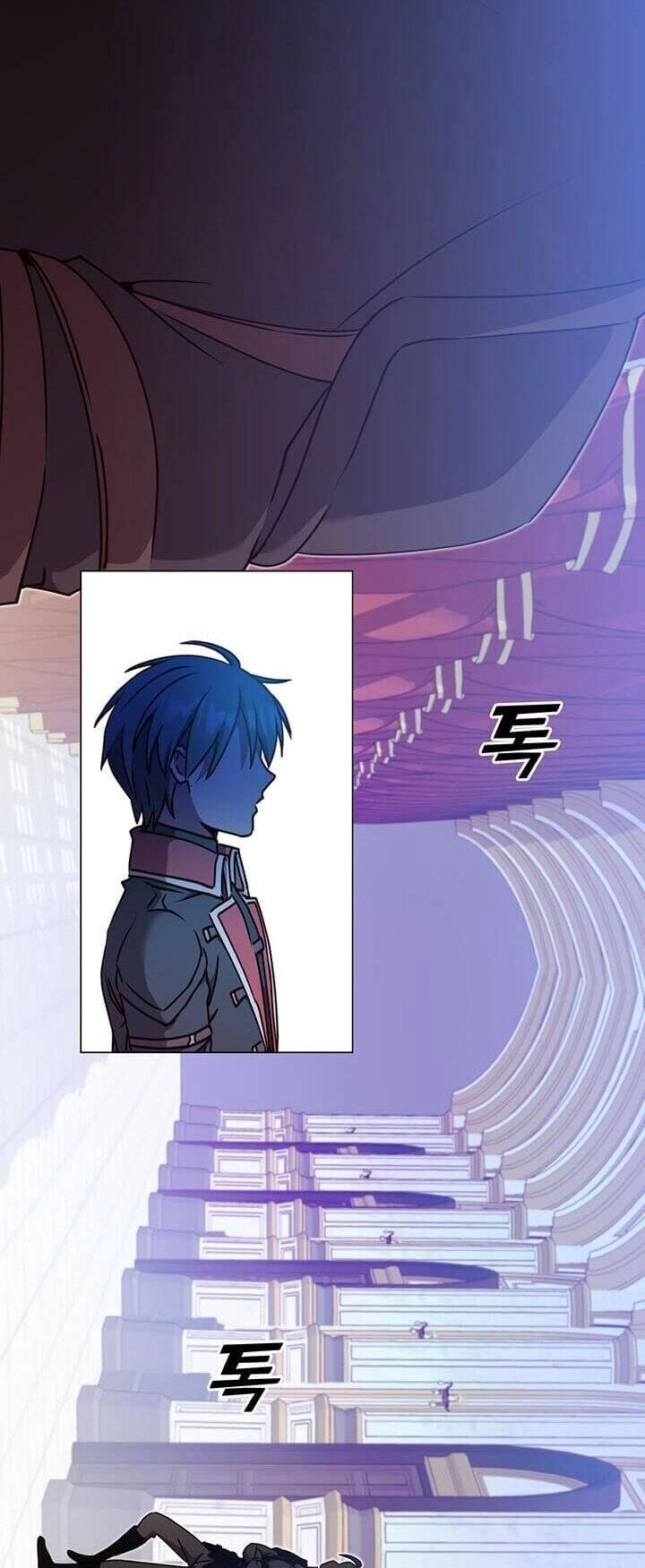 Anh Hùng Mạnh Nhất Trở Lại Chapter 44 - 34