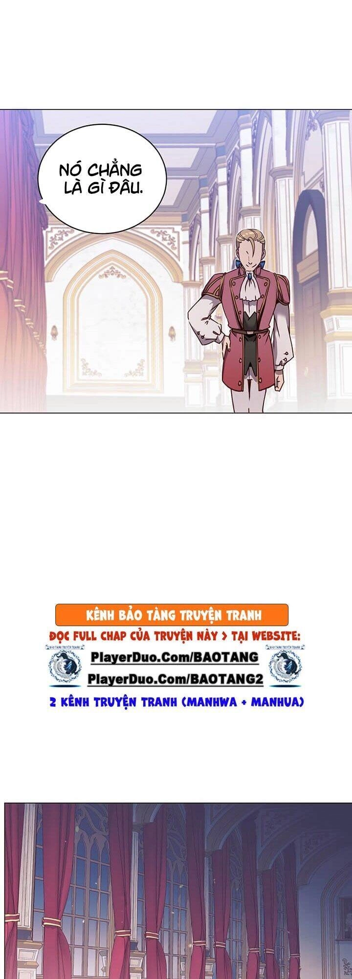 Anh Hùng Mạnh Nhất Trở Lại Chapter 44 - 38