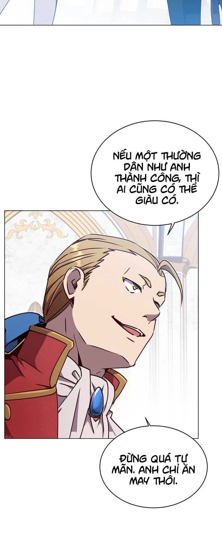 Anh Hùng Mạnh Nhất Trở Lại Chapter 44 - 40