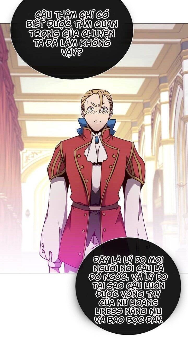 Anh Hùng Mạnh Nhất Trở Lại Chapter 44 - 42