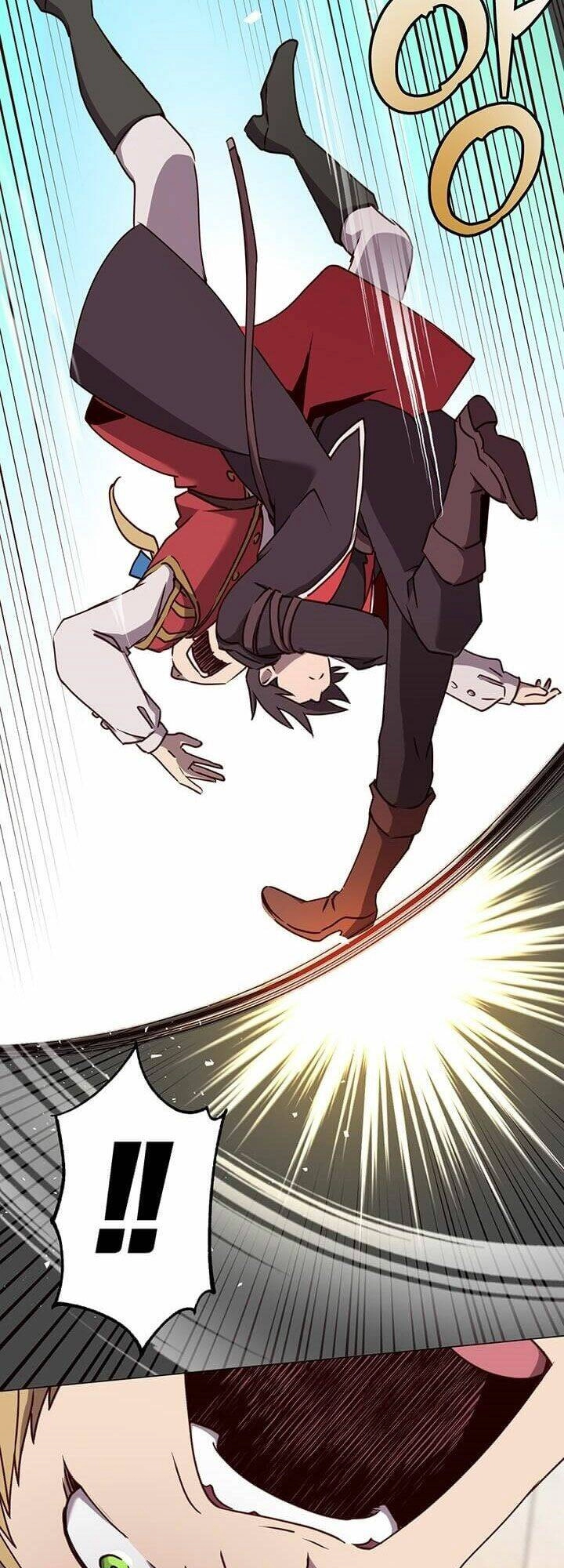 Anh Hùng Mạnh Nhất Trở Lại Chapter 44 - 50