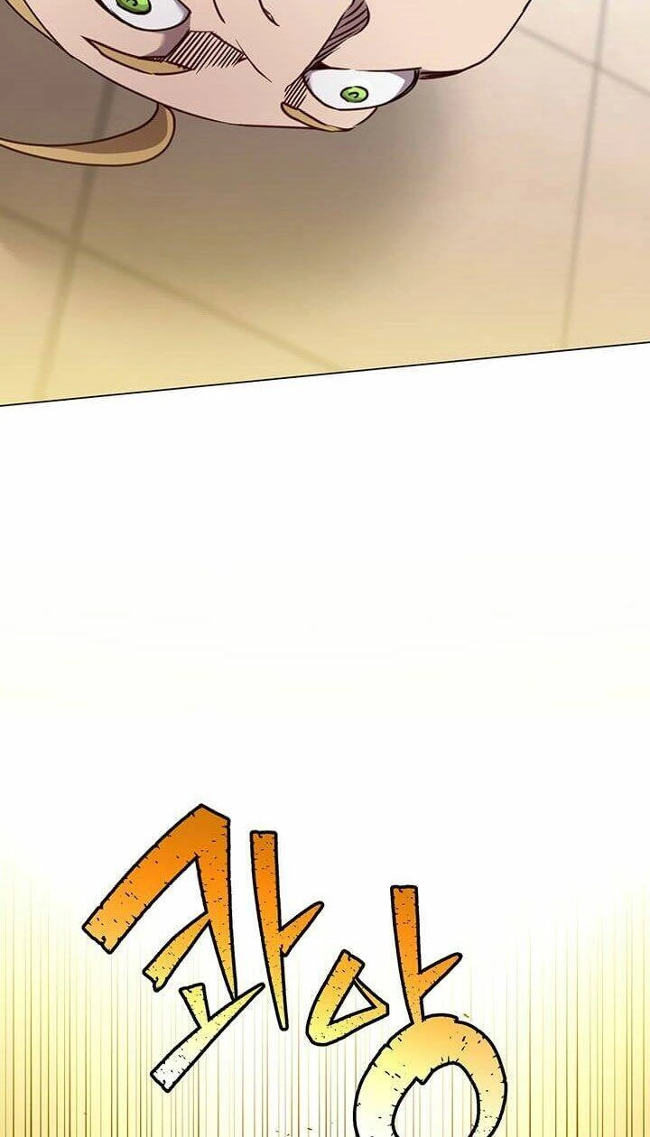 Anh Hùng Mạnh Nhất Trở Lại Chapter 44 - 51