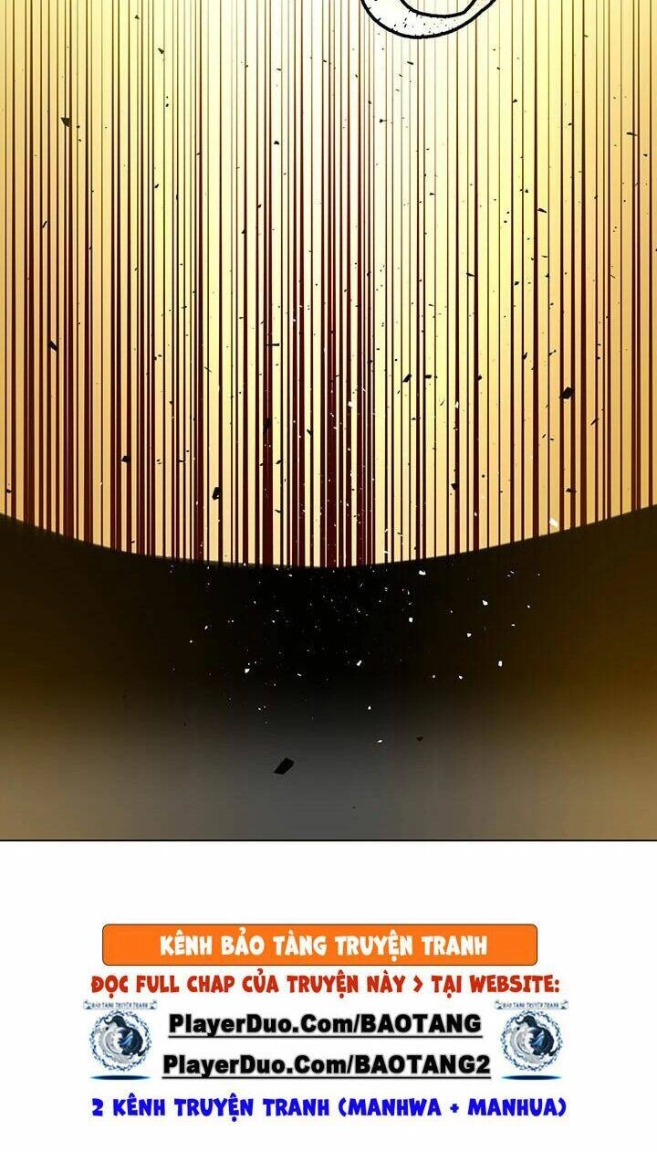 Anh Hùng Mạnh Nhất Trở Lại Chapter 44 - 52