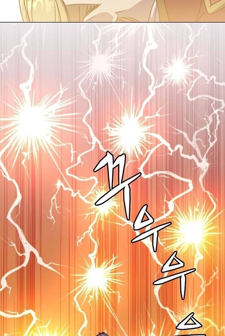 Anh Hùng Mạnh Nhất Trở Lại Chapter 44 - 55