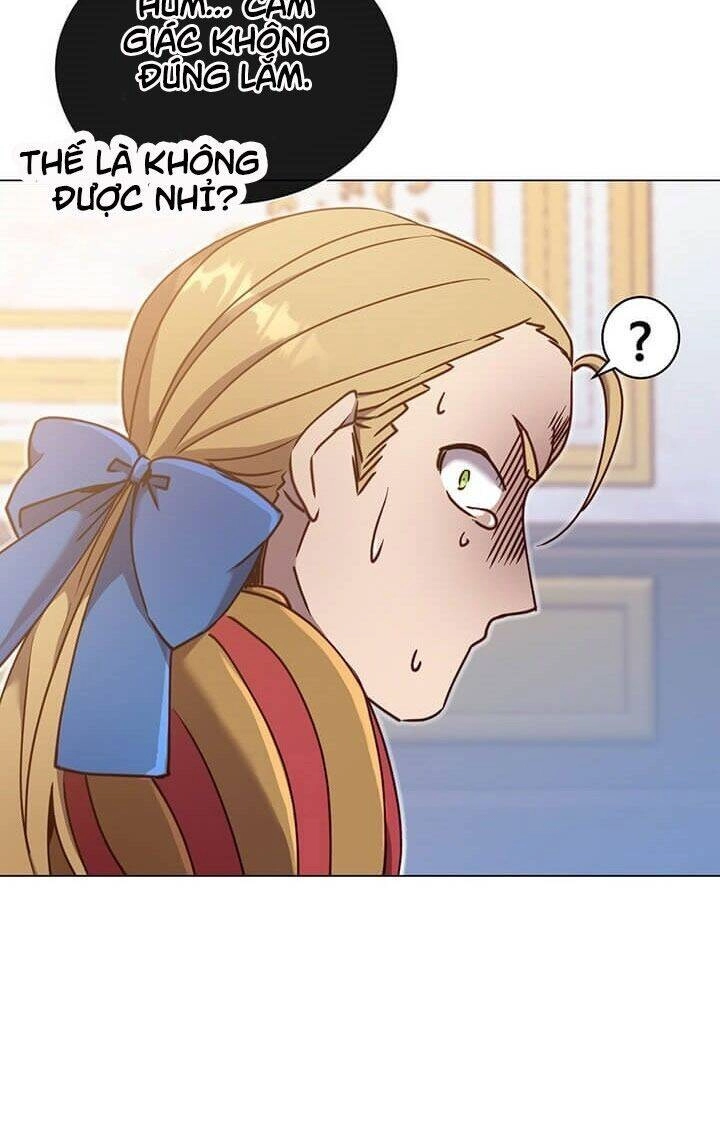 Anh Hùng Mạnh Nhất Trở Lại Chapter 44 - 59