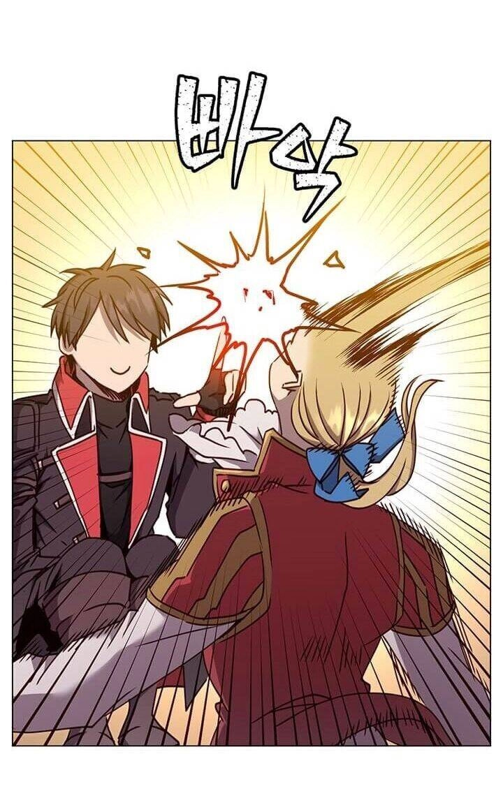 Anh Hùng Mạnh Nhất Trở Lại Chapter 44 - 60