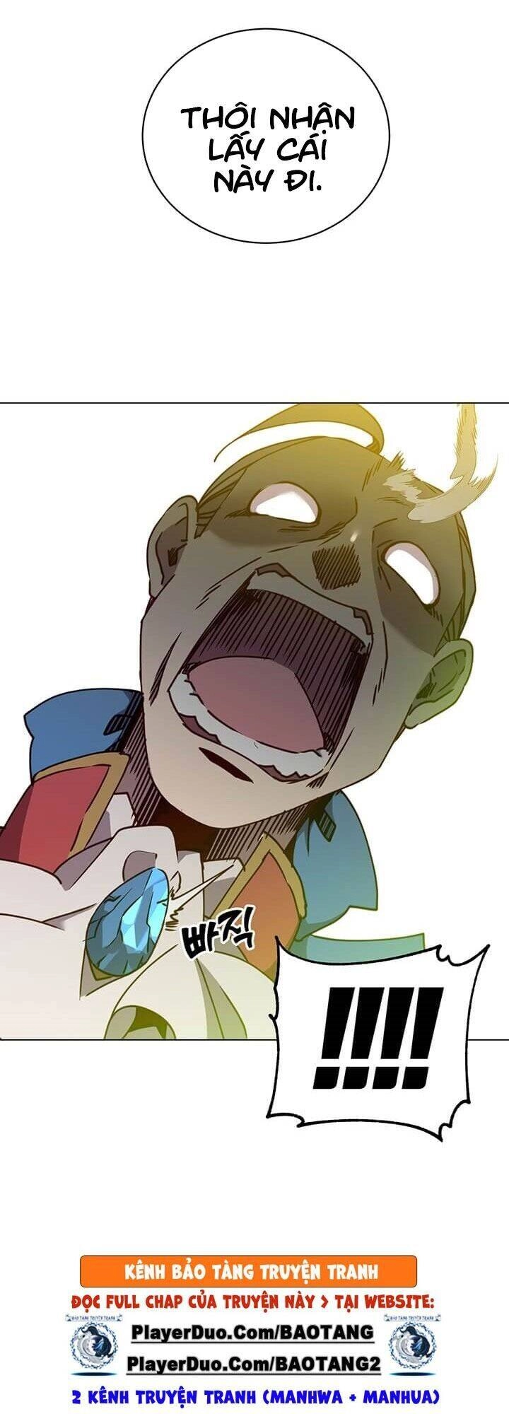 Anh Hùng Mạnh Nhất Trở Lại Chapter 44 - 61