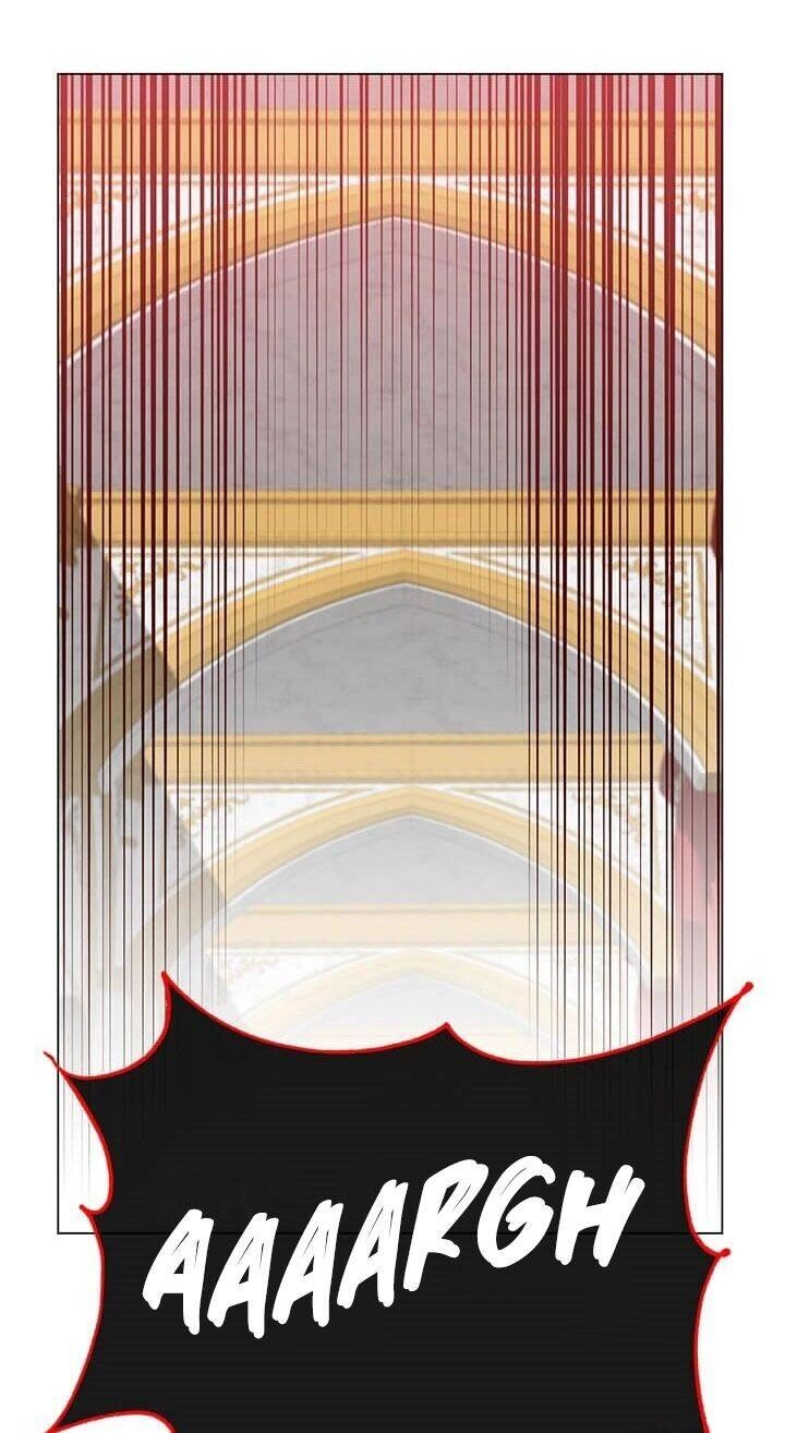 Anh Hùng Mạnh Nhất Trở Lại Chapter 44 - 62