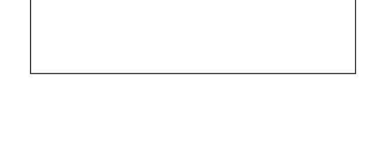 Anh Hùng Mạnh Nhất Trở Lại Chapter 55 - 3