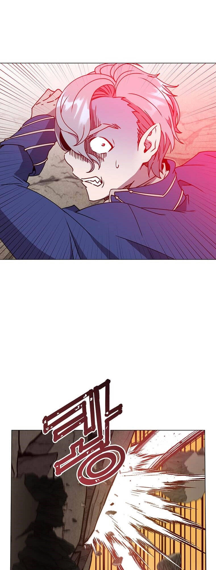 Anh Hùng Mạnh Nhất Trở Lại Chapter 55 - 8