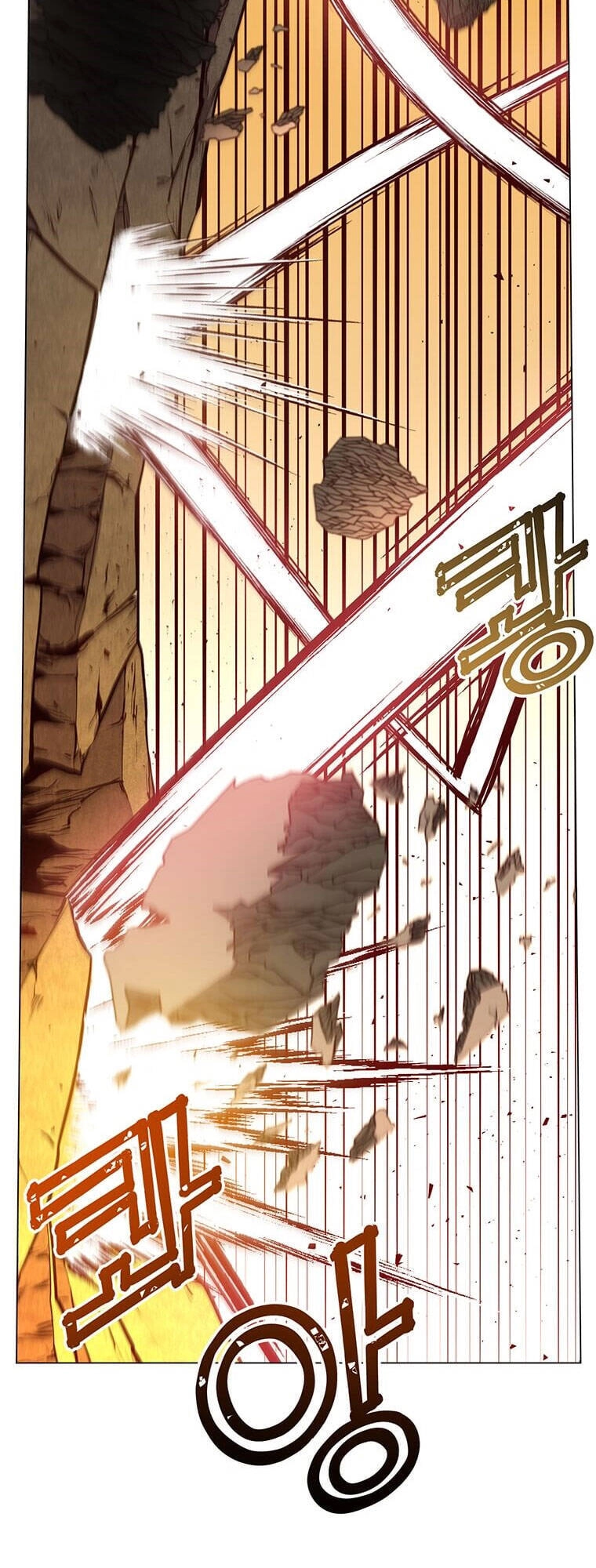 Anh Hùng Mạnh Nhất Trở Lại Chapter 55 - 9