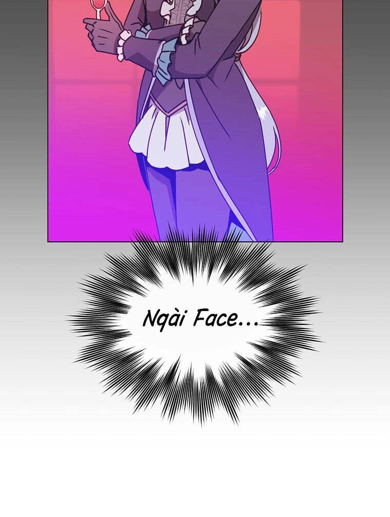 Anh Hùng Mạnh Nhất Trở Lại Chapter 55 - 24