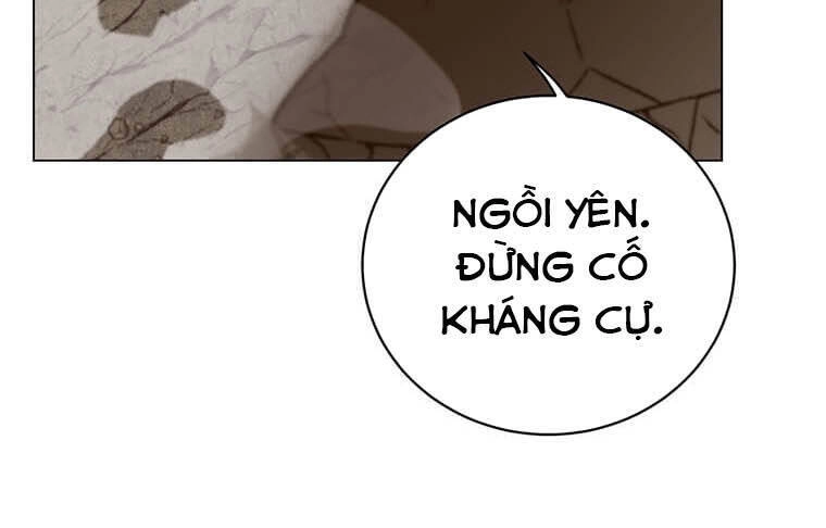 Anh Hùng Mạnh Nhất Trở Lại Chapter 55 - 32