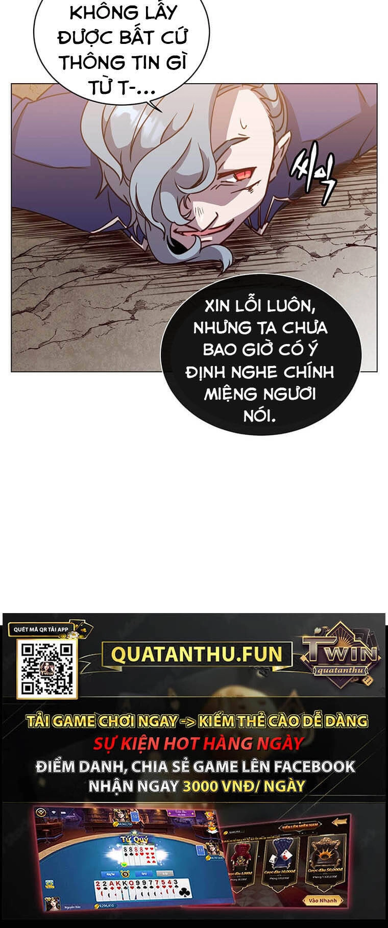 Anh Hùng Mạnh Nhất Trở Lại Chapter 55 - 35