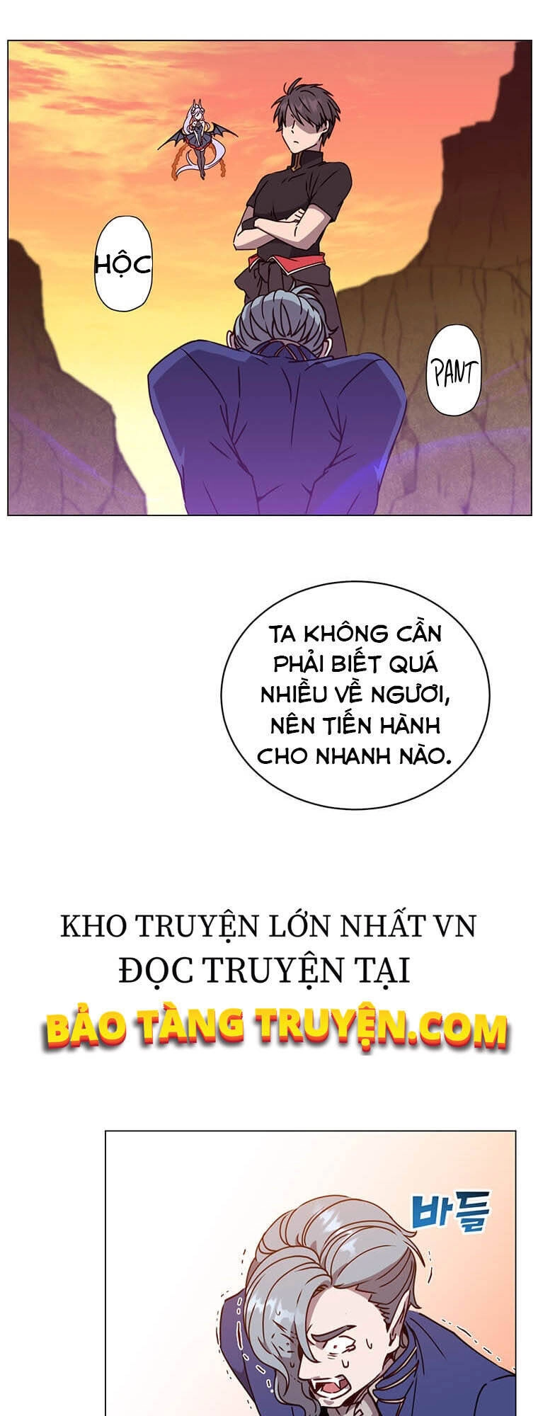 Anh Hùng Mạnh Nhất Trở Lại Chapter 55 - 49