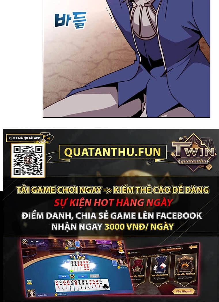 Anh Hùng Mạnh Nhất Trở Lại Chapter 55 - 50