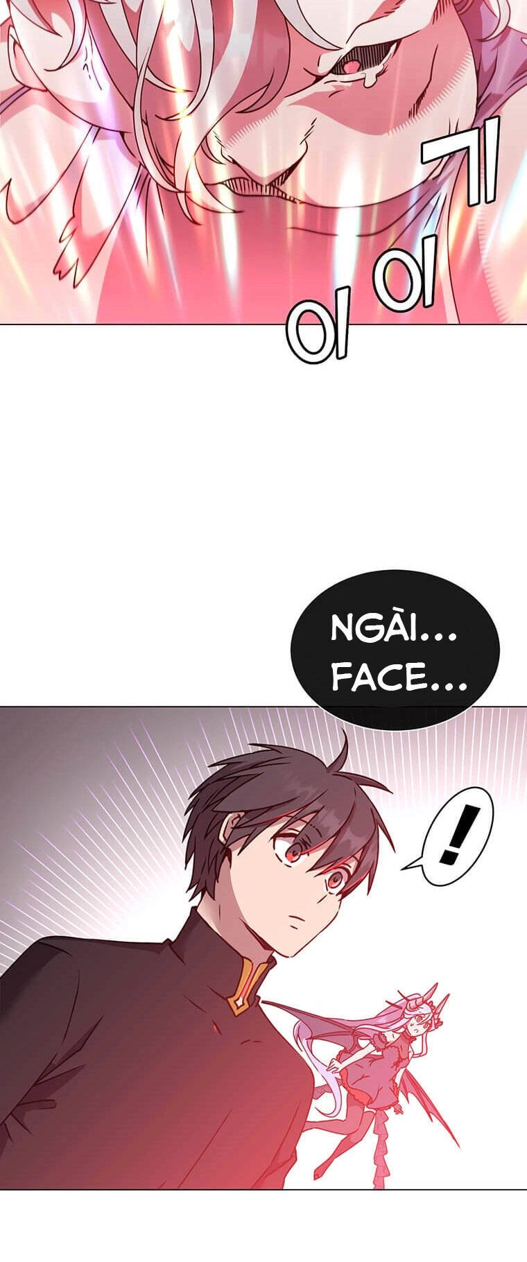 Anh Hùng Mạnh Nhất Trở Lại Chapter 55 - 65