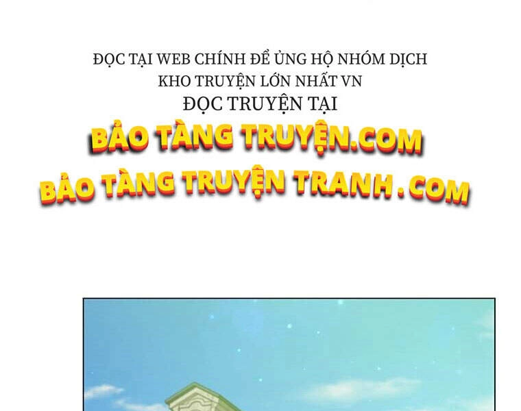 Anh Hùng Mạnh Nhất Trở Lại Chapter 59 - 4