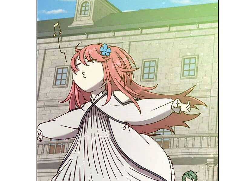 Anh Hùng Mạnh Nhất Trở Lại Chapter 59 - 5