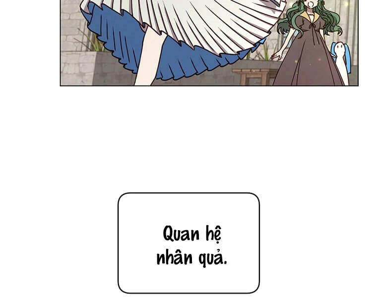 Anh Hùng Mạnh Nhất Trở Lại Chapter 59 - 6