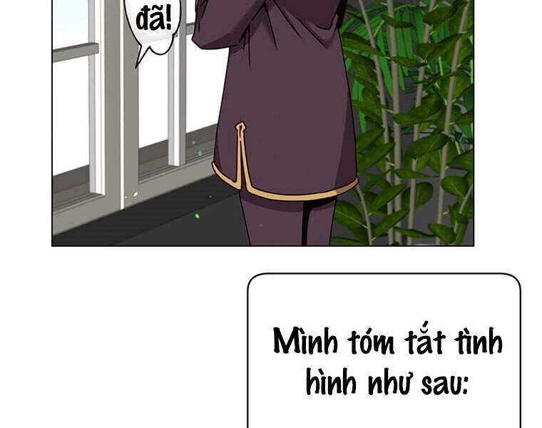 Anh Hùng Mạnh Nhất Trở Lại Chapter 59 - 9