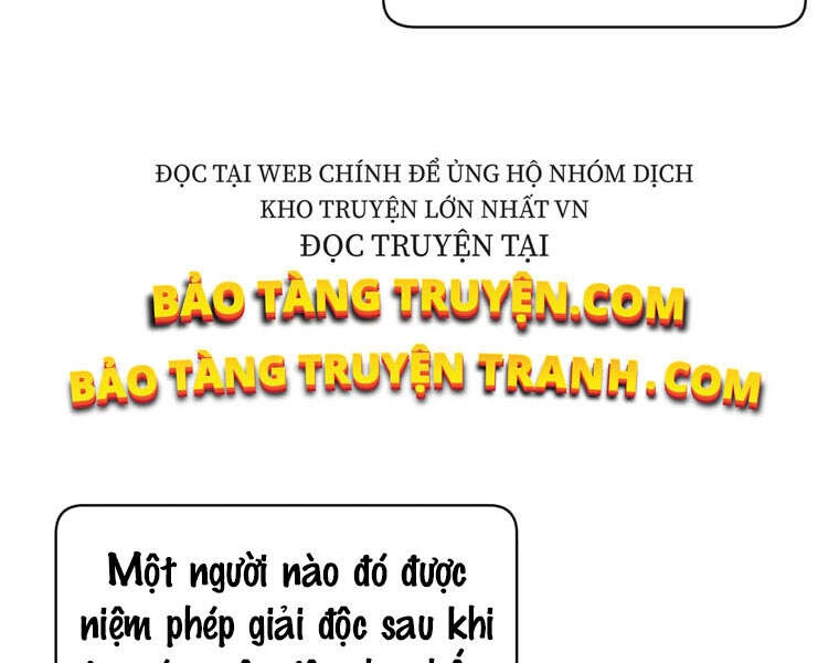 Anh Hùng Mạnh Nhất Trở Lại Chapter 59 - 10