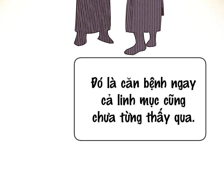 Anh Hùng Mạnh Nhất Trở Lại Chapter 59 - 12