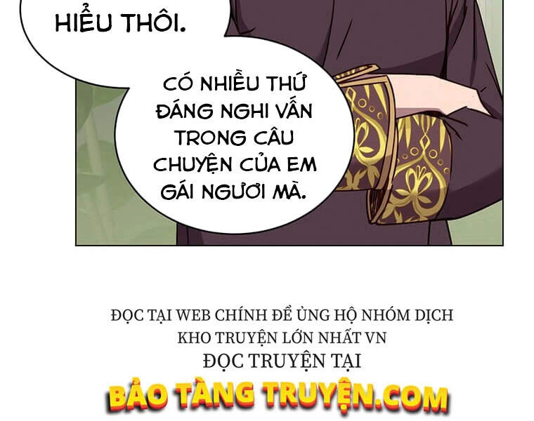 Anh Hùng Mạnh Nhất Trở Lại Chapter 59 - 18