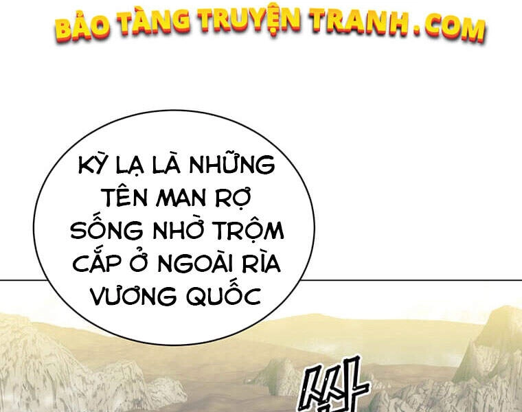 Anh Hùng Mạnh Nhất Trở Lại Chapter 59 - 19